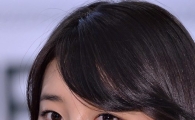 [포토]수지, 헤어나올수 없는 '눈빛'