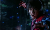 '구가의 서' 이승기 구미호 본색에..15.8% 또 자체최고