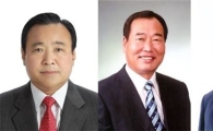 부여·청양 재선거, 투표율 빠르게 올라