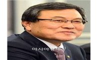 미래부 장관 "SKT 통신장애, 다시 한 번 검토 중"