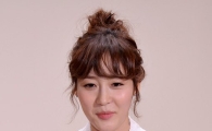 [포토]성유리 '불멸의 미모'