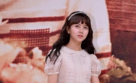 [포토]김소현, 소녀의 모습은 어디로?