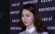 [포토]이연희 '돋보이는 청순미'