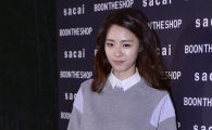 [포토]이연희 '수수한 매력'