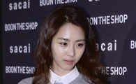 [포토]이연희, 부드러운 눈빛에 男心은 사르르~