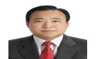 부여청양 재선거, 이완구 후보 당선 유력