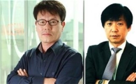 이노션, '2013 칸 국제광고제' 3명의 심사위원 배출