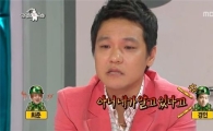 홍경인 군대후임, 문희준에게 "그때 힘들었으면..사과"