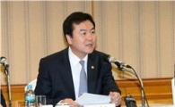 신제윤 "투자금융 활성화, 글로벌化가 창조금융" 