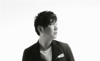 미노 결혼, '8살 연하' 신부와 오는 7월 '웨딩 마치'