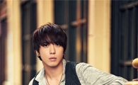 정용화, '상속자들' 출연 고사 "캐릭터 이견 좁히지 못해"