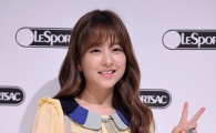 [포토]박보영 '물 오른 미모'