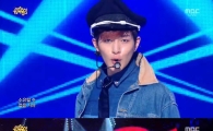 '음중' 샤이니, 강렬+경쾌 반전 매력으로 '시선몰이'