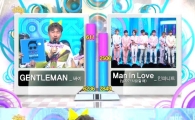 '쇼! 음악중심' 순위제 도입 2주차…싸이 '젠틀맨' 1위