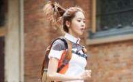 올 봄 아웃도어 업계는 워킹화가 대세