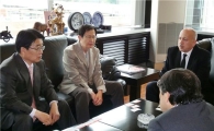금호석유화학, 터키 수출 30% 확대