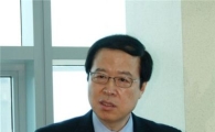 평택항만公 "섬주민 삶의질 향상 노력"···'육도'서 음악회