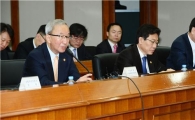 농산물 직거래 2016년까지 10%로 확대