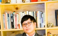 박희수, '인간극장' 통해 '캠핑카 생활기' 공개