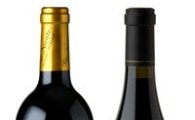 와인타임, 대통령 와인 최대 50% 할인 판매