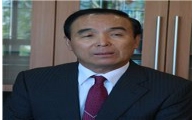 안대환 골프장경영協 부회장 '연임'