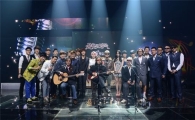 100회 맞은 '불후의 명곡', 원동력은 '무명 가수의 재탄생'