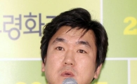 윤제문 생활의발견 출연, 코믹 본능에 압도적 카리스마까지