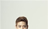 샤이니 '민호', 아워홈 광고모델 발탁