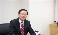 보험개발원, 해약환급금 없는 보험 개발 지원
