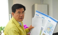 동대문구, 웹소통 분야 2년 연속 최우수 지자체 선정
