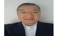 GE조선해양부문 사장에 안승범씨