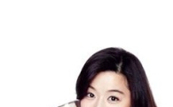 국순당, '대박' 출시 기념 이벤트 실시