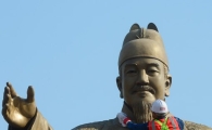 [포토]구석구석 깨끗하게 