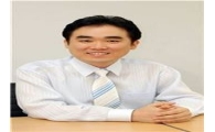 JCE, 조성원 신임 대표 선임