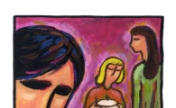 짐승들의 사생활 - 4장 낯선 사람들 (81)