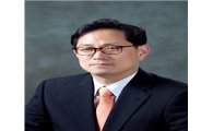 박수영 道행정부지사 "인사청탁 불이익 줄 것"