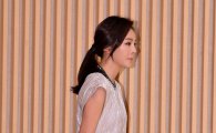 [포토]김세아-김예나 '붕어빵 모녀'