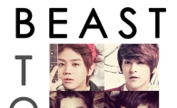 비스트 비투비, '남자가 사랑할 때' OST 위해 뭉치다