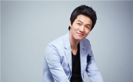 '우와한녀' 조한철, 나무엑터스와 전속 계약 체결