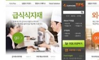 아워홈, 30년 식품사업 노하우 집약 된 종합포털사이트 오픈
