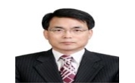 주택건설협회 신임 상근부회장에 이원식 전 행복청 국장 선임