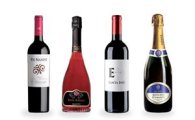 두레와인, 5월 기념일별 와인 5종 특별할인