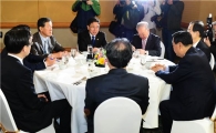 정부·경제계, 엔저 위기 '산업혁신운동 3.0'으로 넘는다