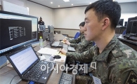 [포토]'北, 해킹 공격 대비'
