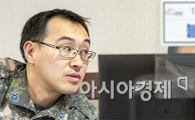 [포토]'적의 사이버 공격을 막아라!'