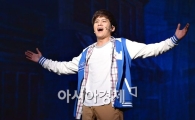[포토]홍경민 '나의 품으로 와요'