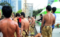 [포토]마지막까지 한 번 더 