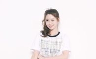 [포토]헬로비너스 나라 '돋보이는 각선미'