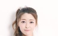 [포토]나라, 헬로비너스 세 번째 미니앨범이 나왔어요!