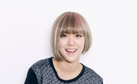 [포토]라임, 너무 사랑스러워~